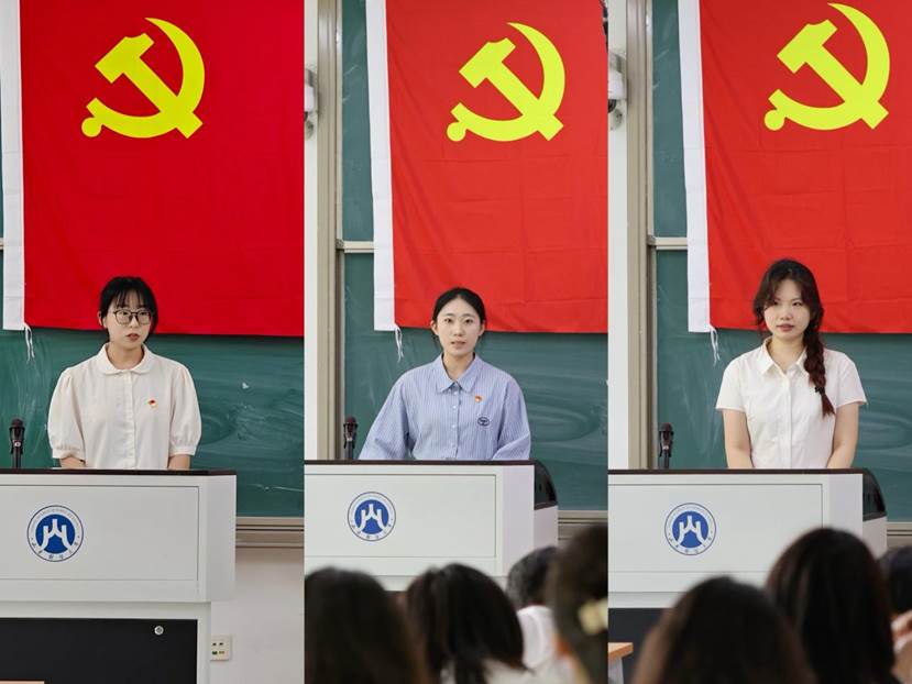 微信图片_20250531175010