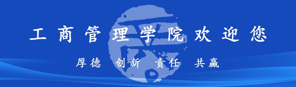 性爱网站
欢迎您