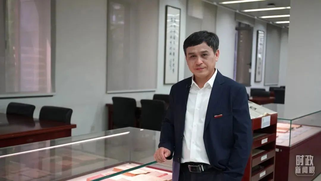 20220501/caf6e5b8a494b7cd014e184f3a6ae6cd.jpg 16j.jpg