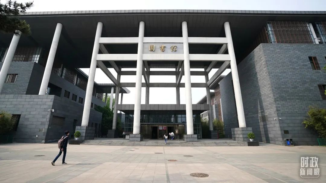 20220501/8de007a51c55de4ef0517c114daa9ed4.jpg 12j.jpg