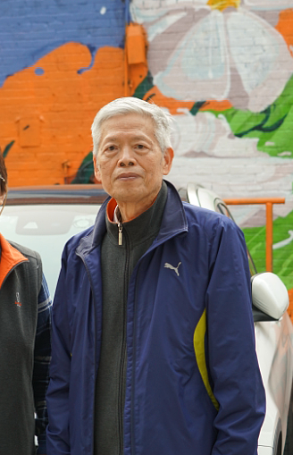 杨昌举.png