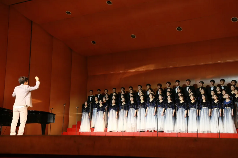 20211206/2e1c34914de959d0660e21d09c622edf.png 图片3.png