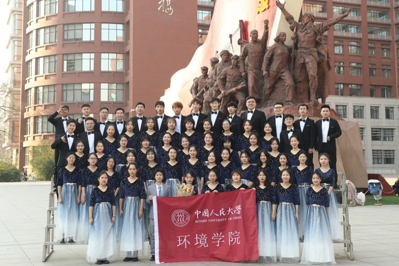 20211206/487ee4ad57b1ec75c4d4336cc0da1611.png 图片2.png